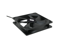 SilentiumPC Mistral SPC030 - 203848 - zdjęcie 3